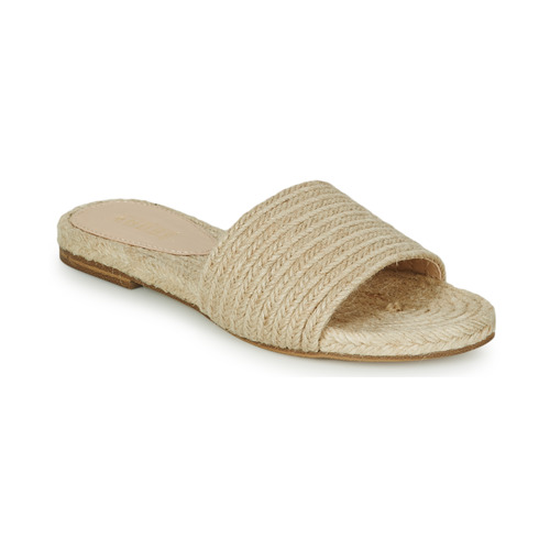 André - PAMILIA - Beige
