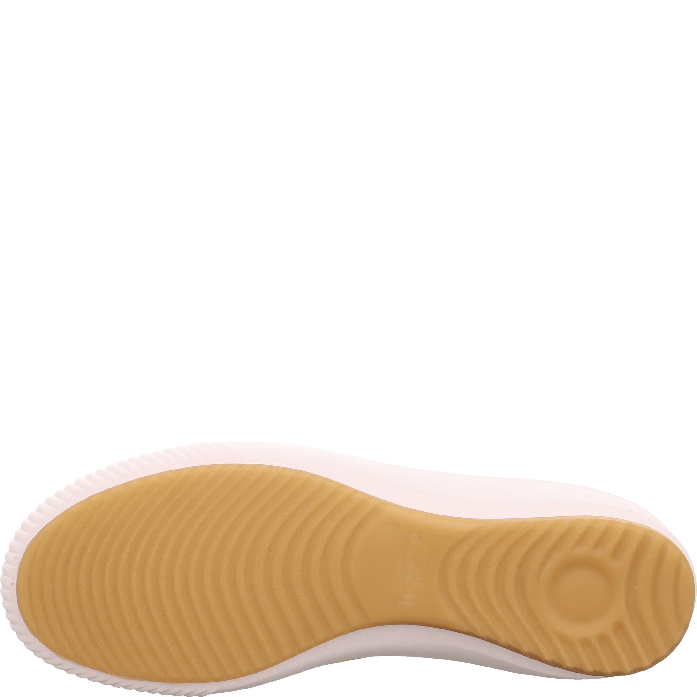 legero TANARO 5.0  Sneaker low