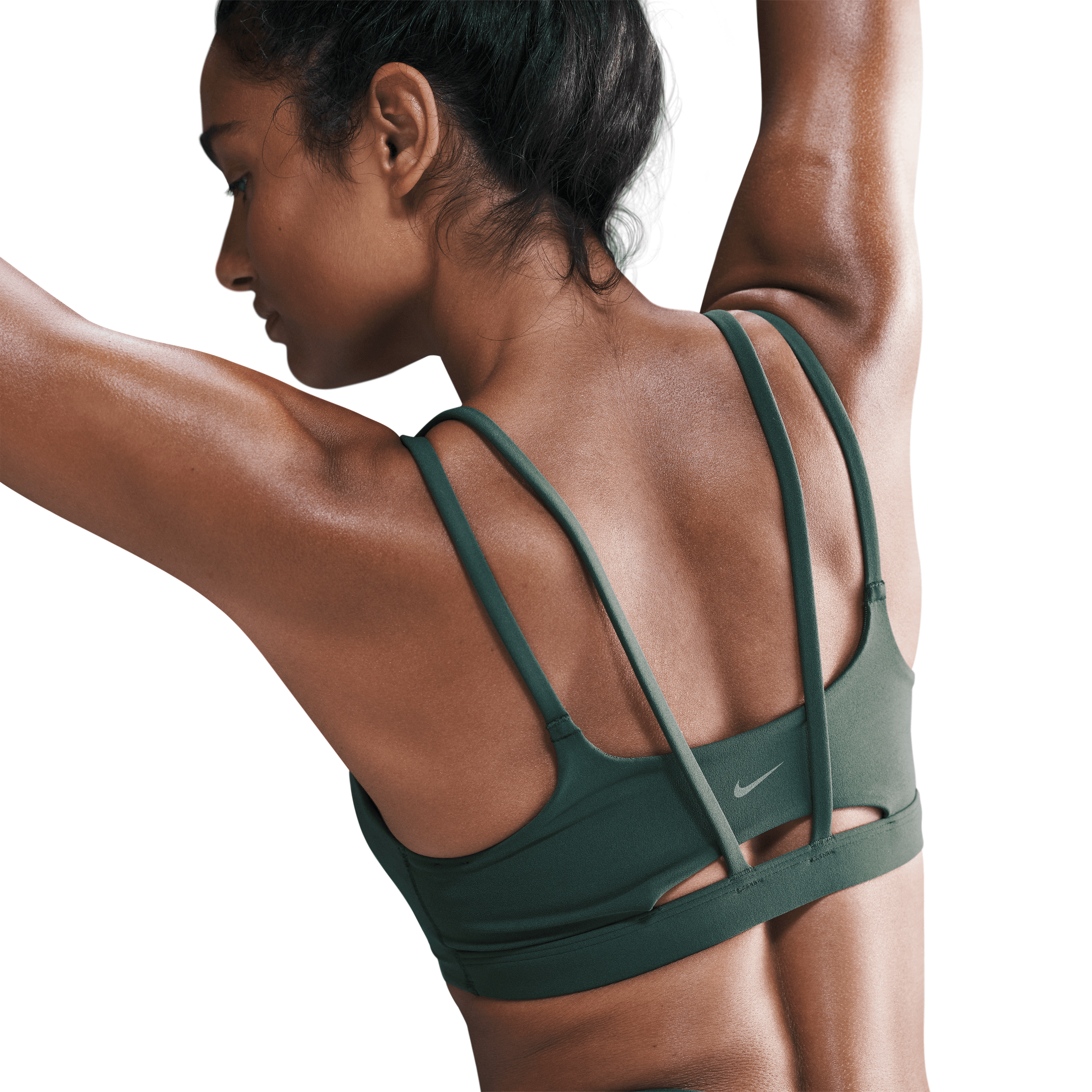 nike w df alate trace bra 18 do6608 338
