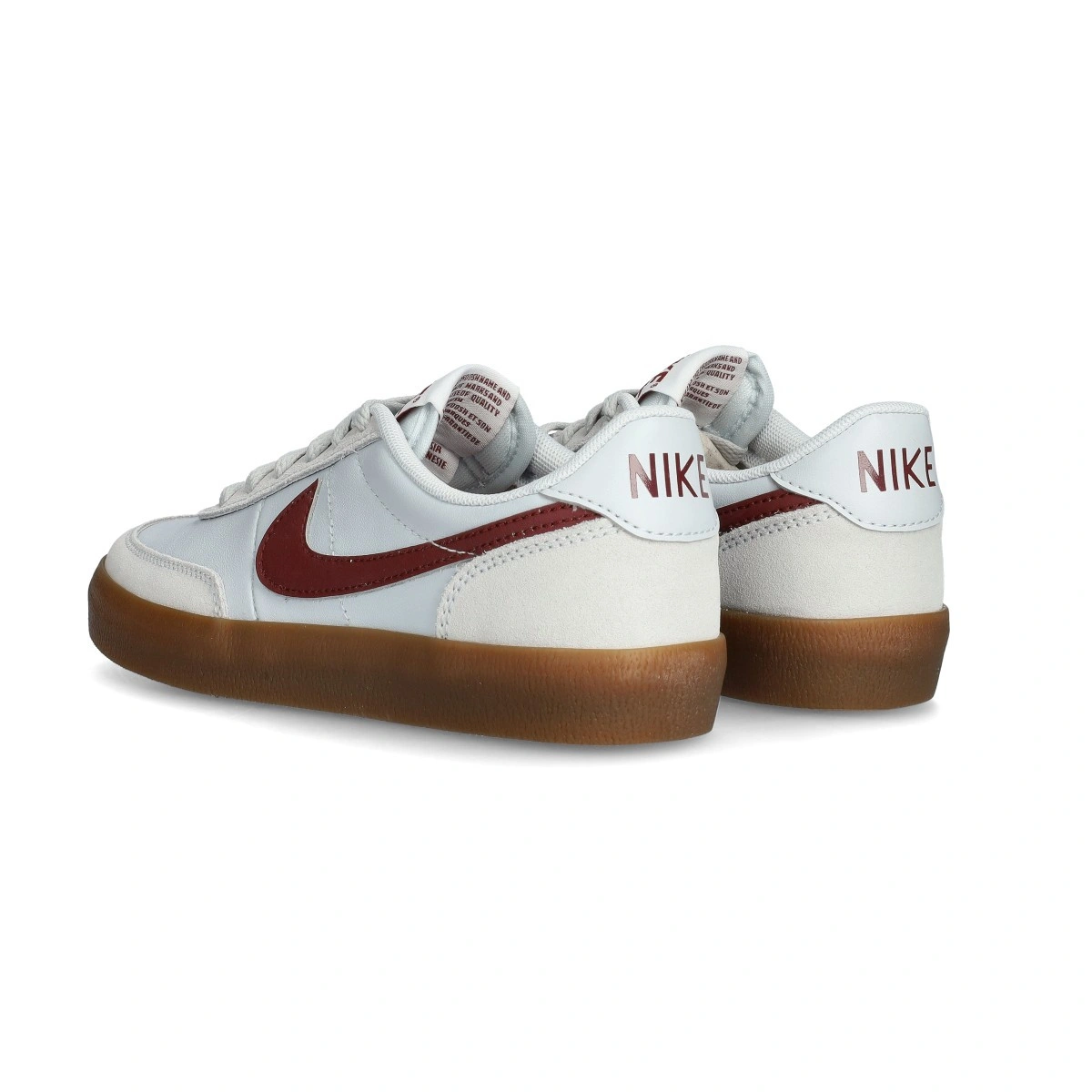 Sneakers Nike Killshot 2 Criança