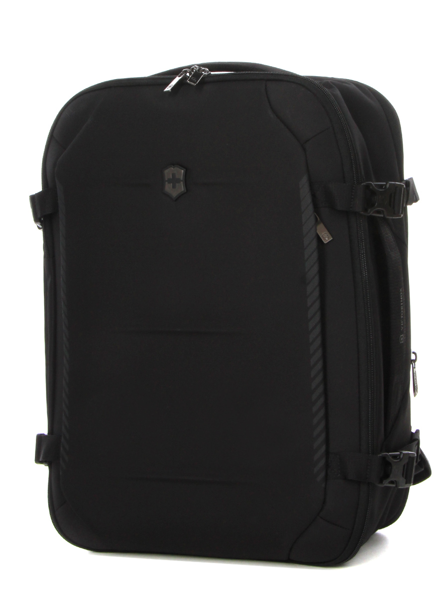 Sac À dos Victorinox Crosslight Boarding