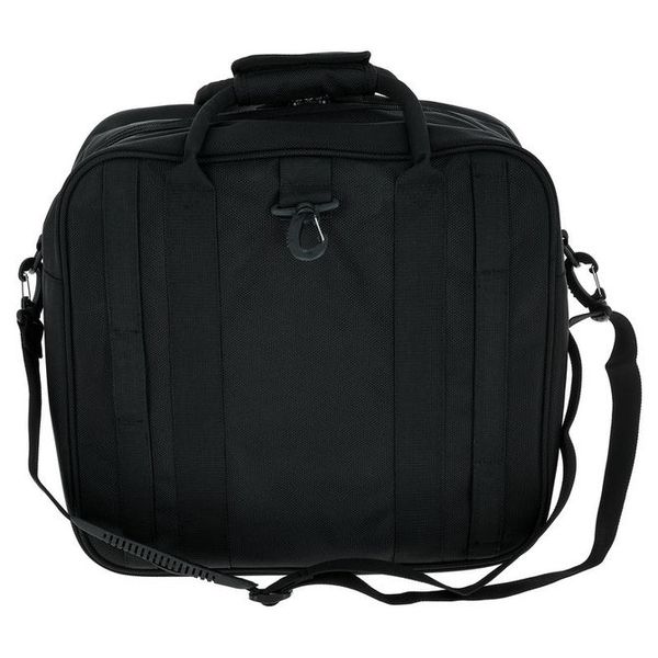 Protec M-401 Dämpfertasche