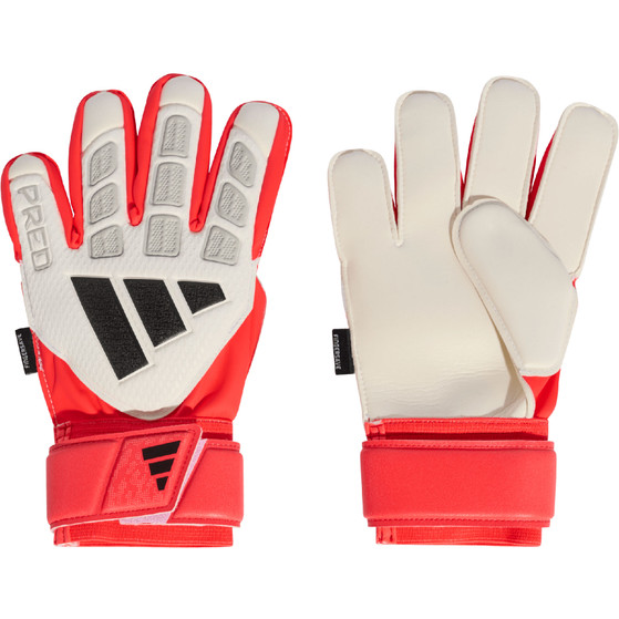 adidas Predator Match Fingersave Kids