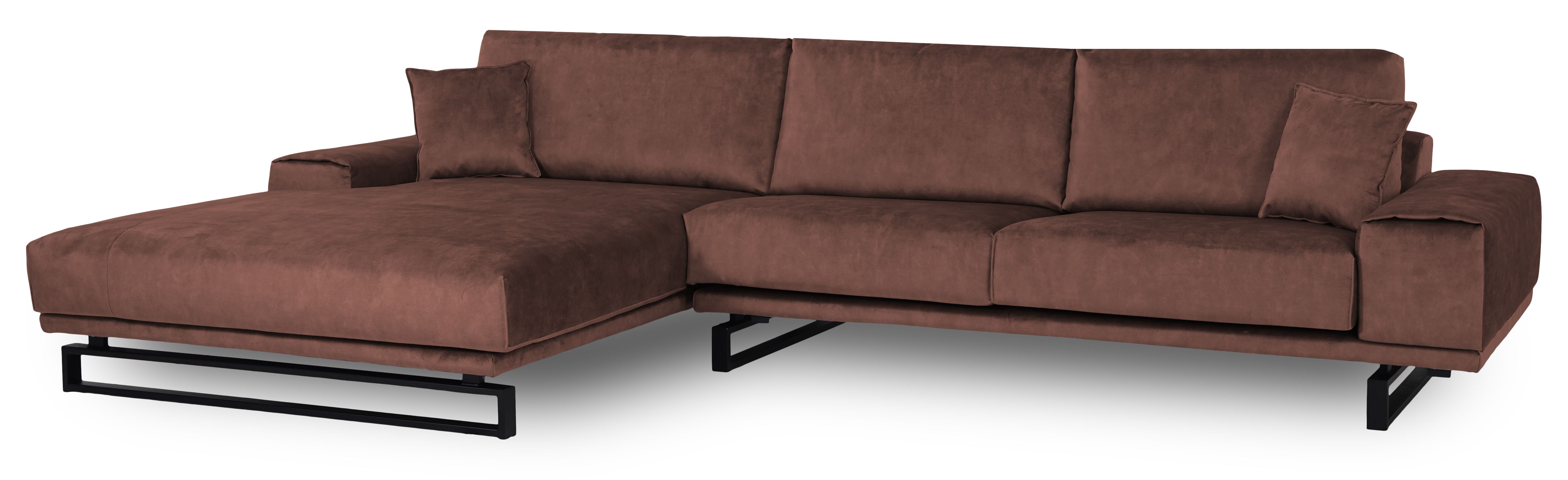 Loungebank Amarillo II