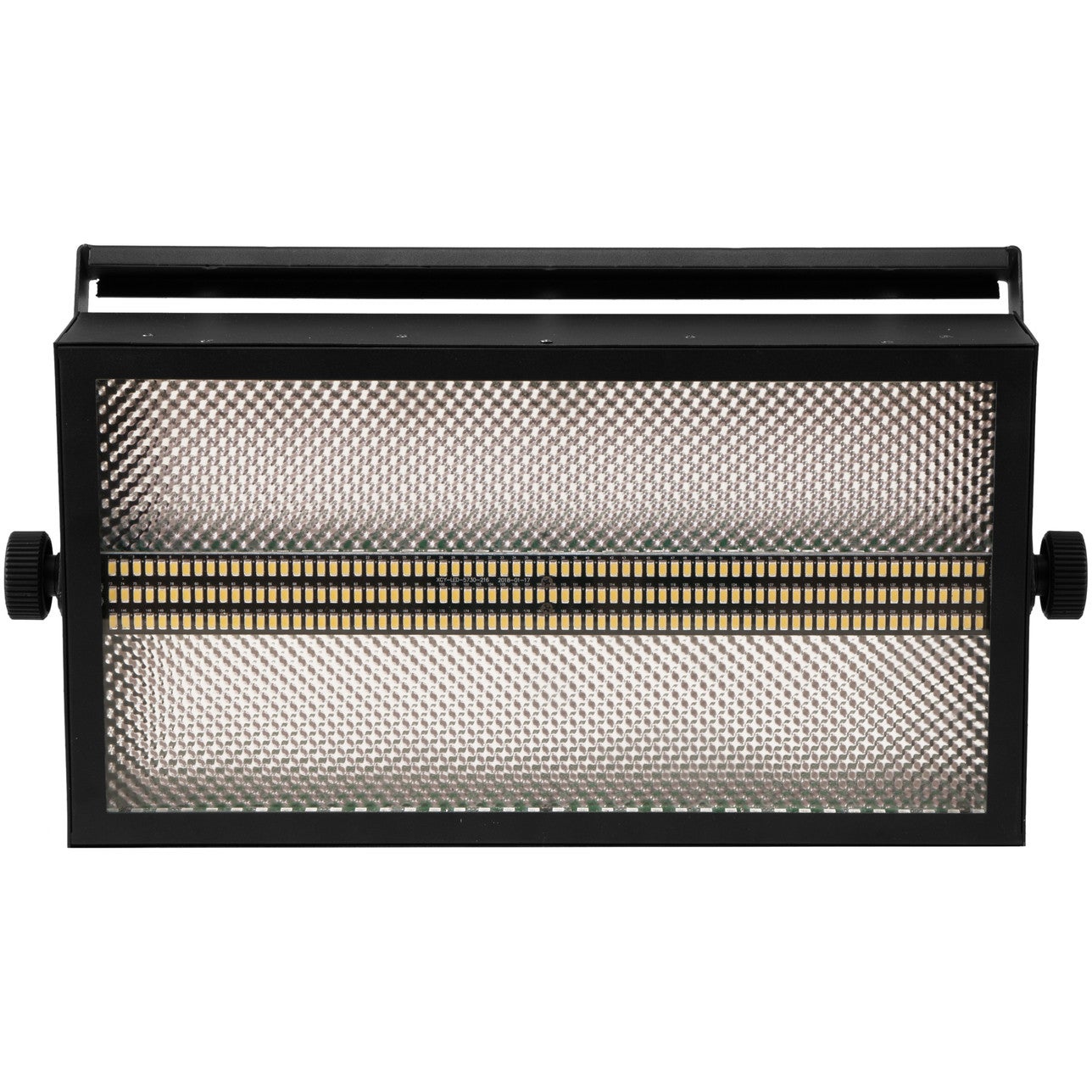Eurolite LED Super Strobe ABL stroboscoop en ambient light