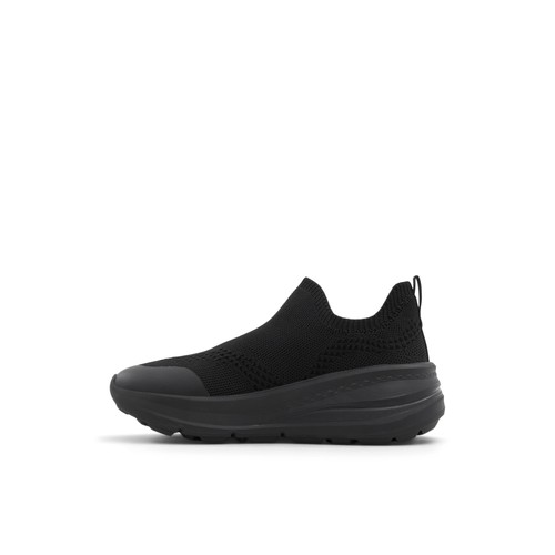 Aldo - LUNELLE - Noir