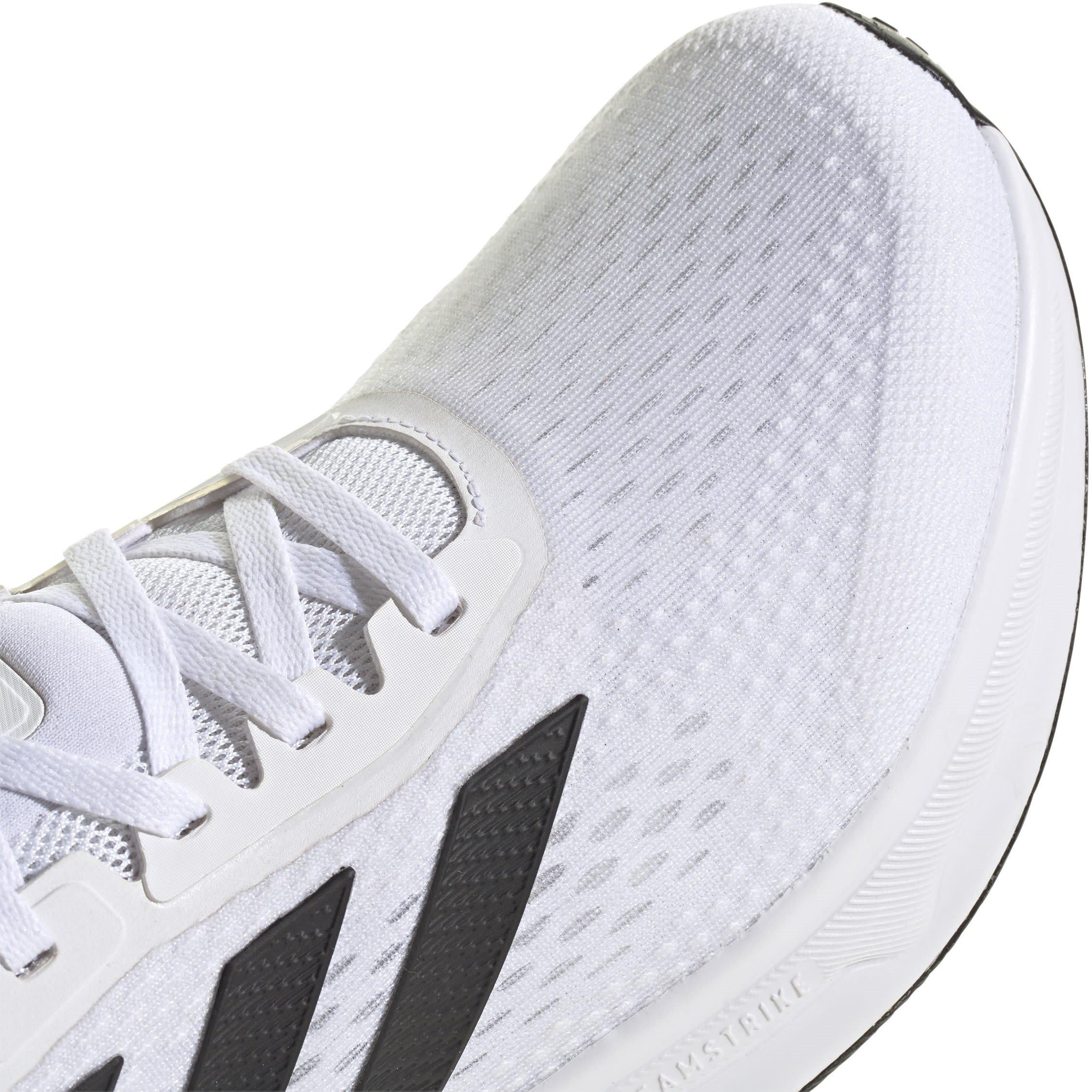 adidas Response Super Shoes