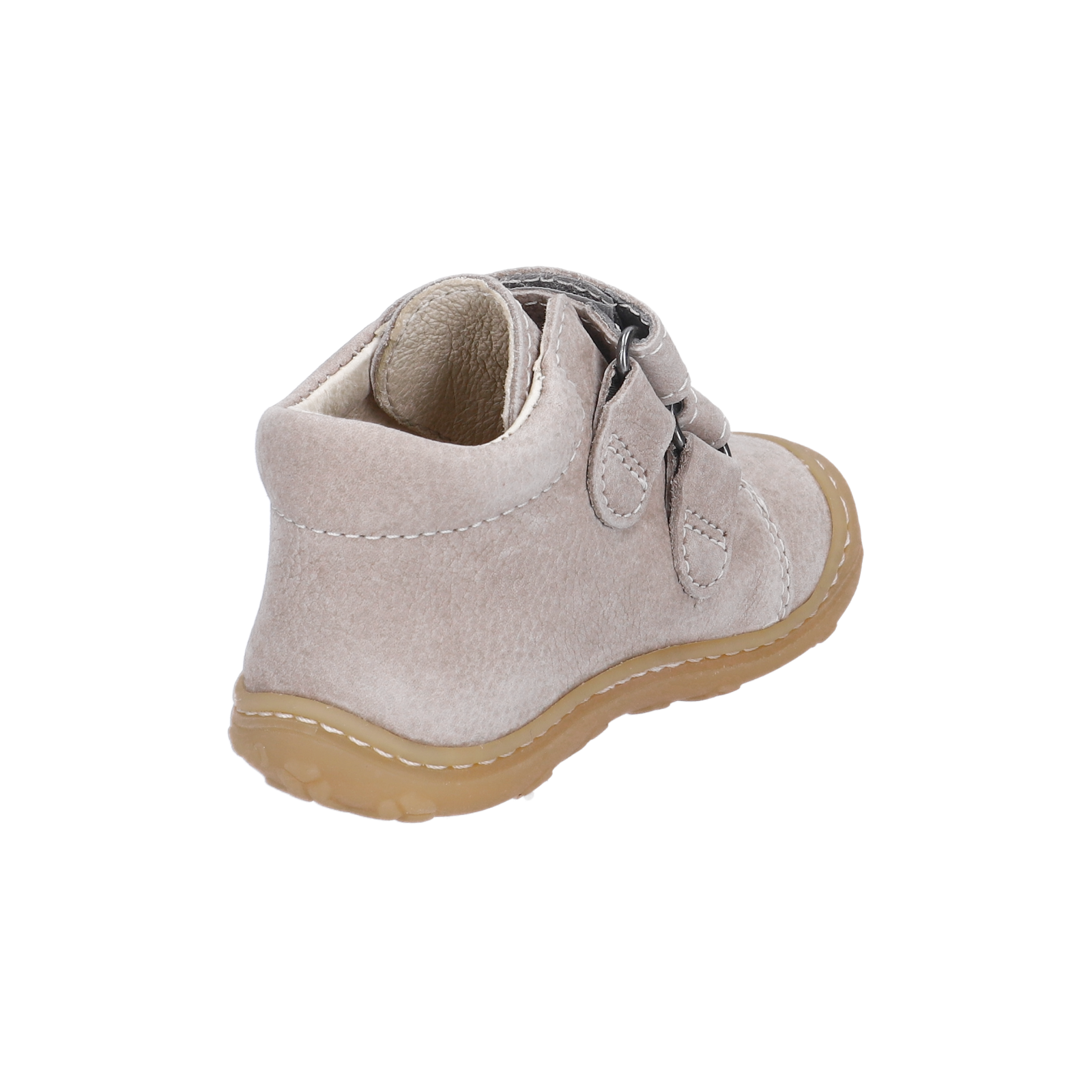 CHRISY - Lauflernschuhe