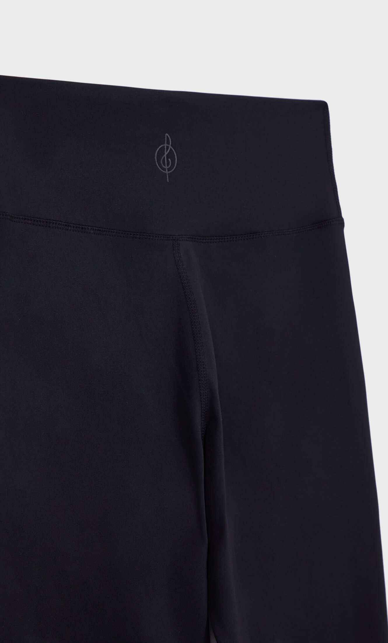 Leggings esportivas com toque macio