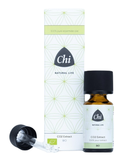 Chi Kaneel Co2 Extract Bio 10ML