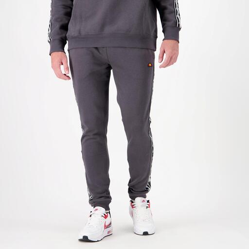 Fita Ellesse