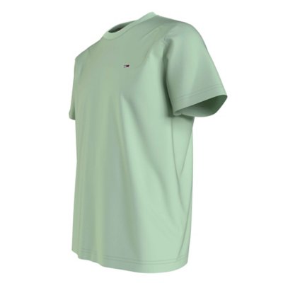 Tee-shirt à manches courtes homme Tjm Classic TOMMY HILFIGER