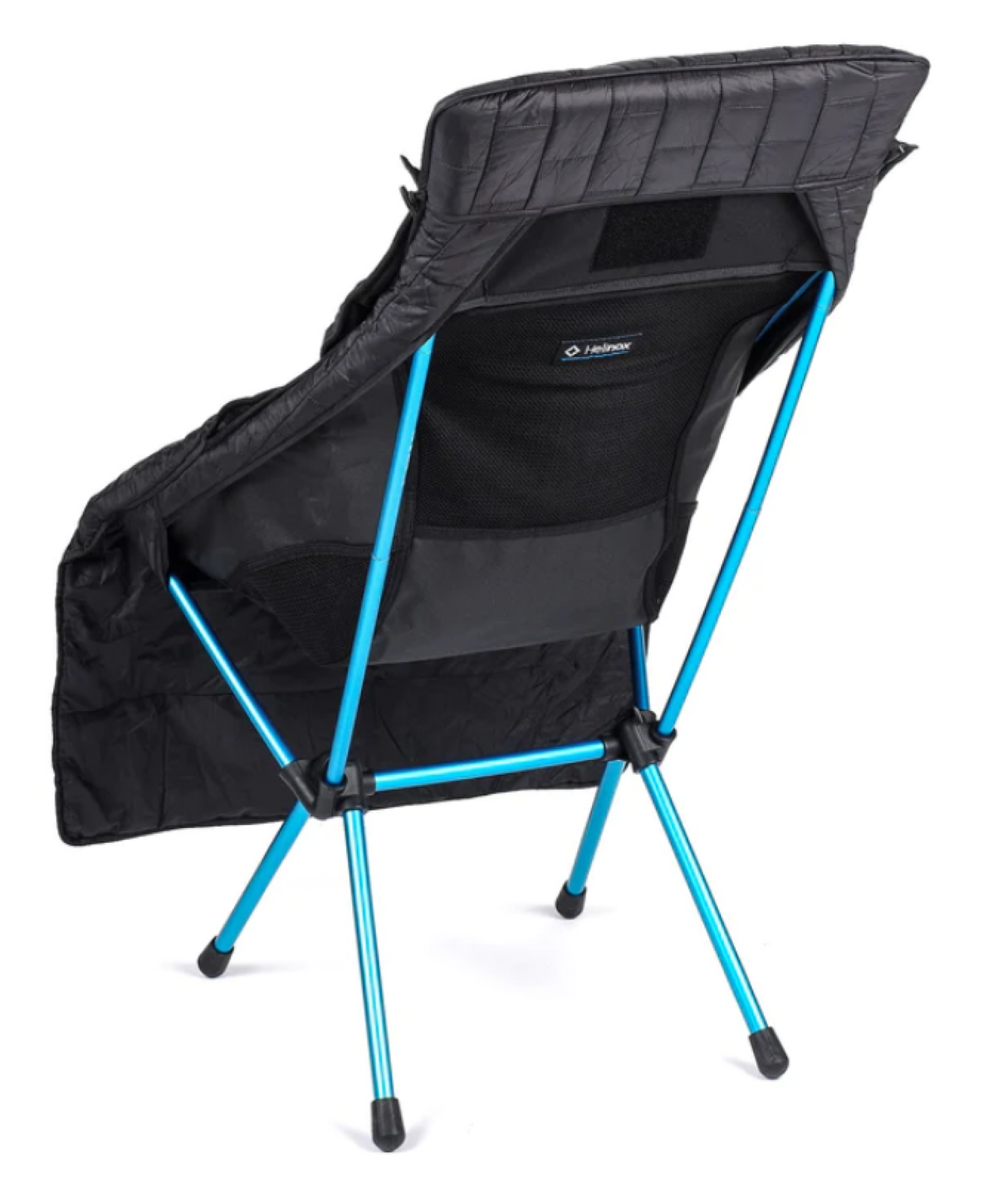 Helinox<br>Toasty for Sunset/Beach