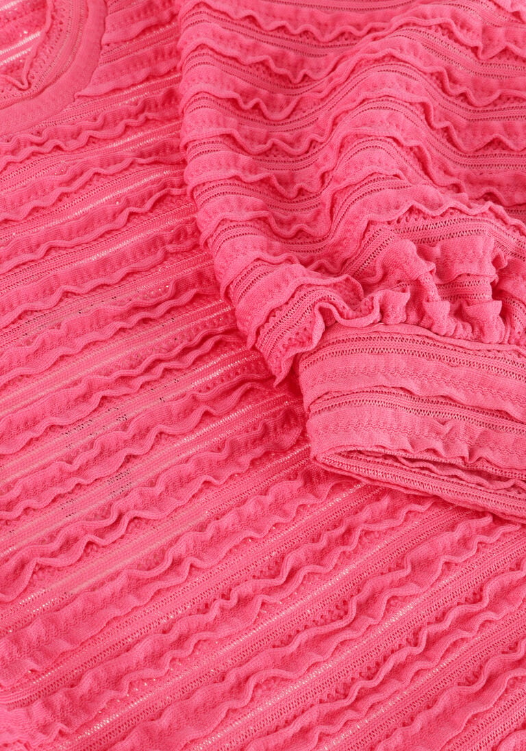 AI&KO roze ai&ko top rachella pa 145 g