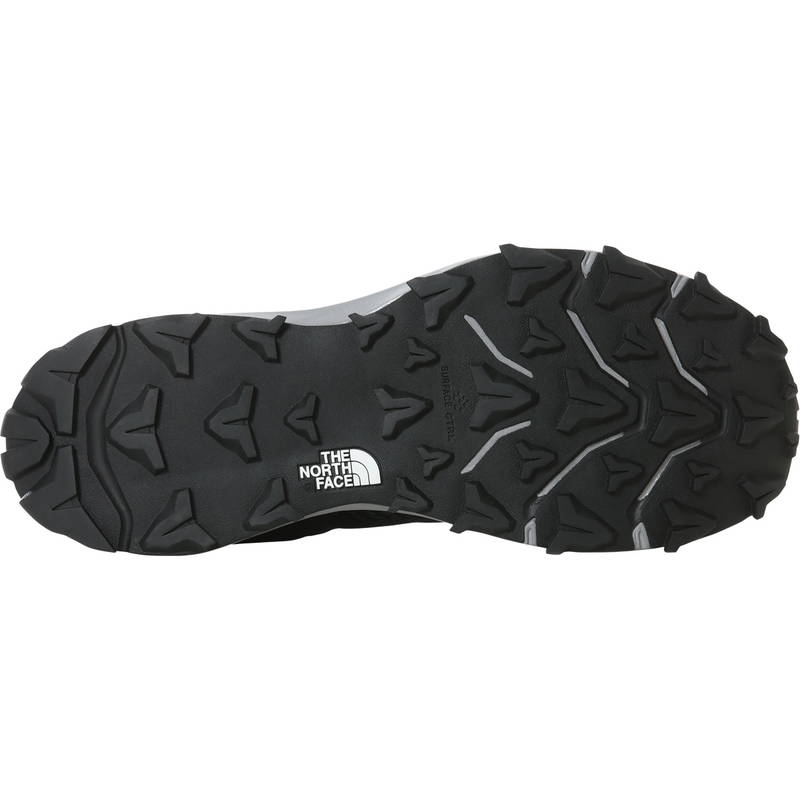The North Face Vectiv Fastpack Futurelight Vandresko Herre