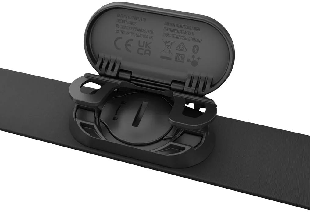 Garmin HRM-Fit