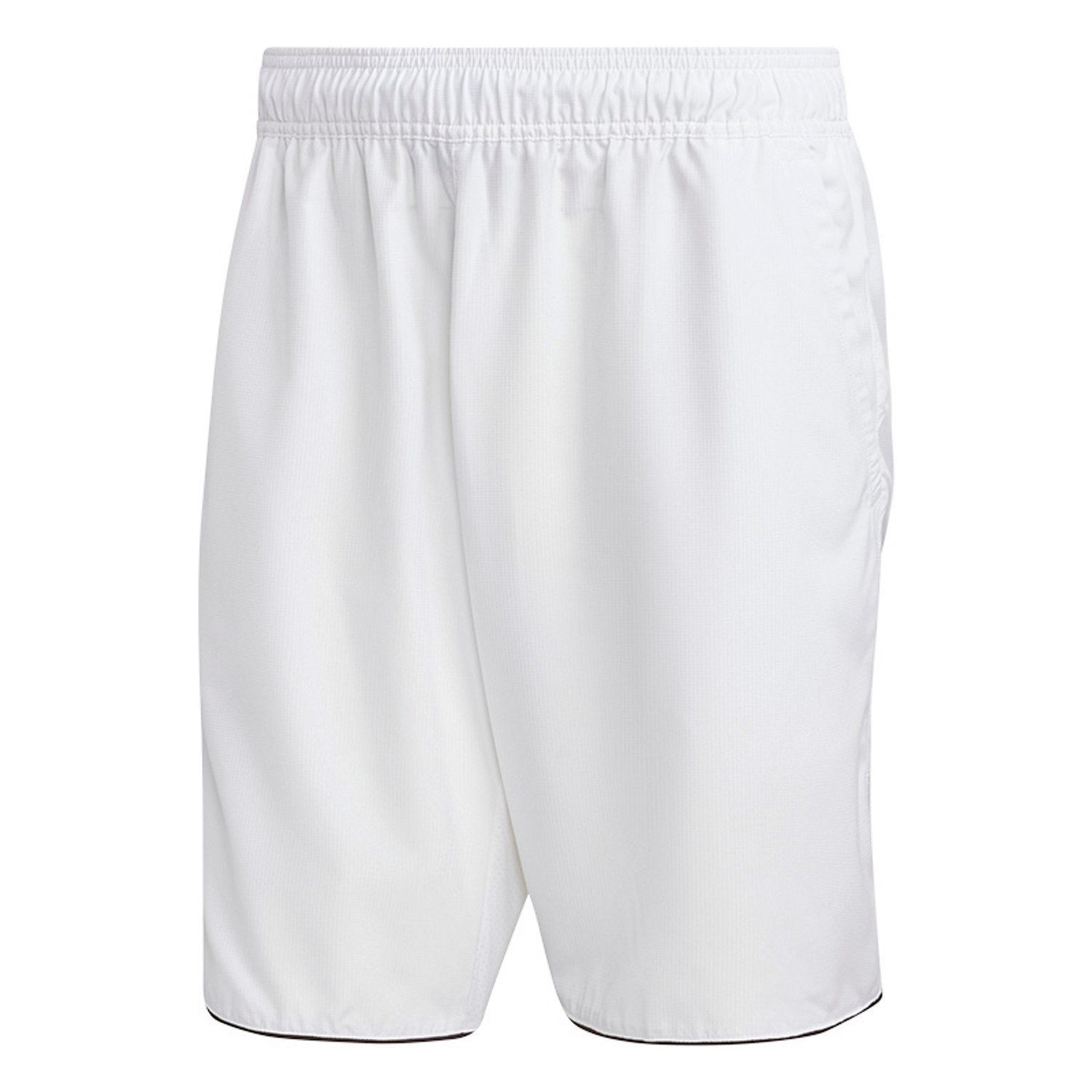 adidas Club 9 Inch Short