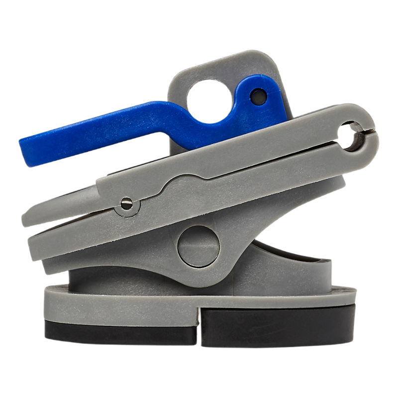 Voortent Clips