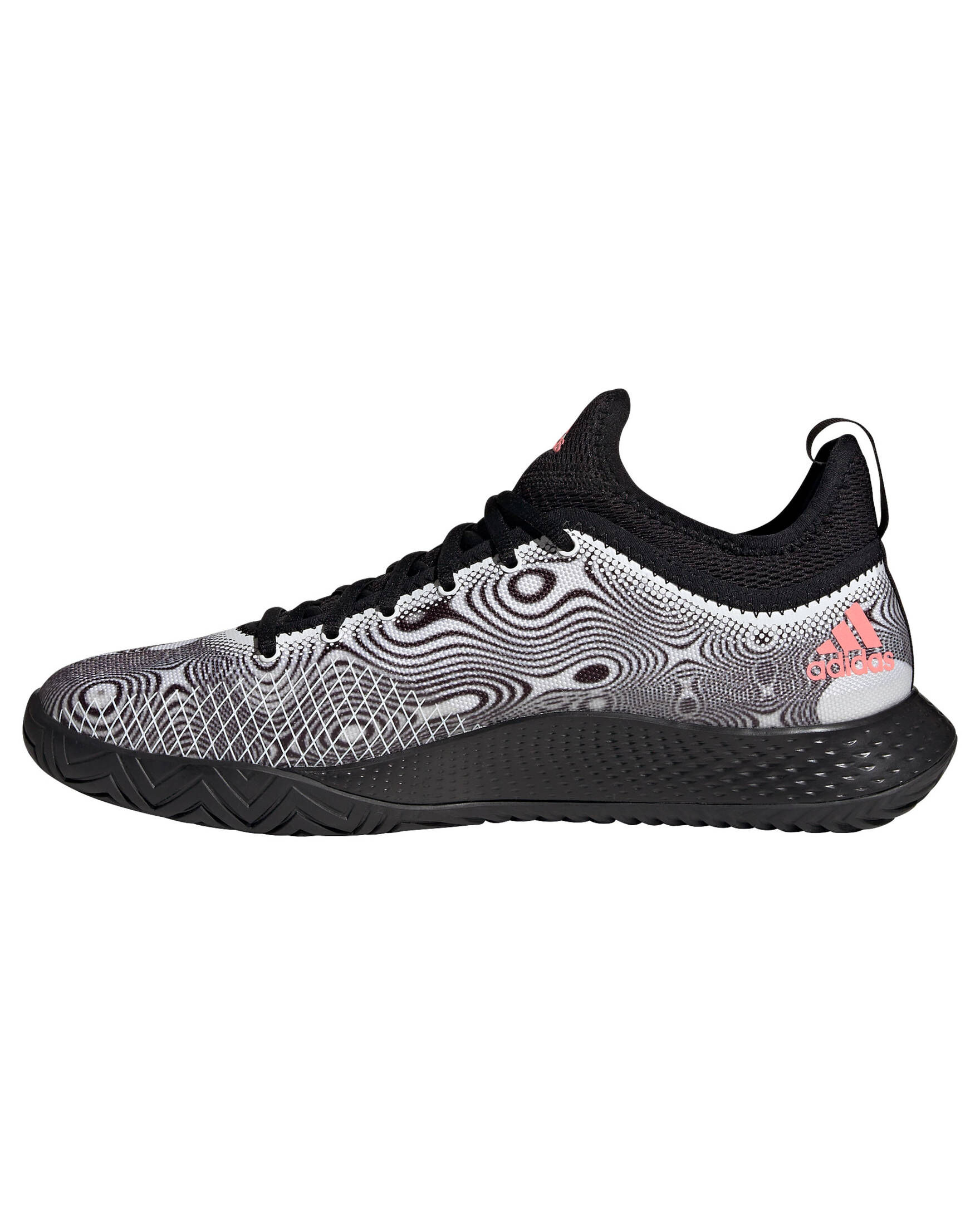 adidas Performance| Herren Tennisschuhe DEFIANT GENERATION M