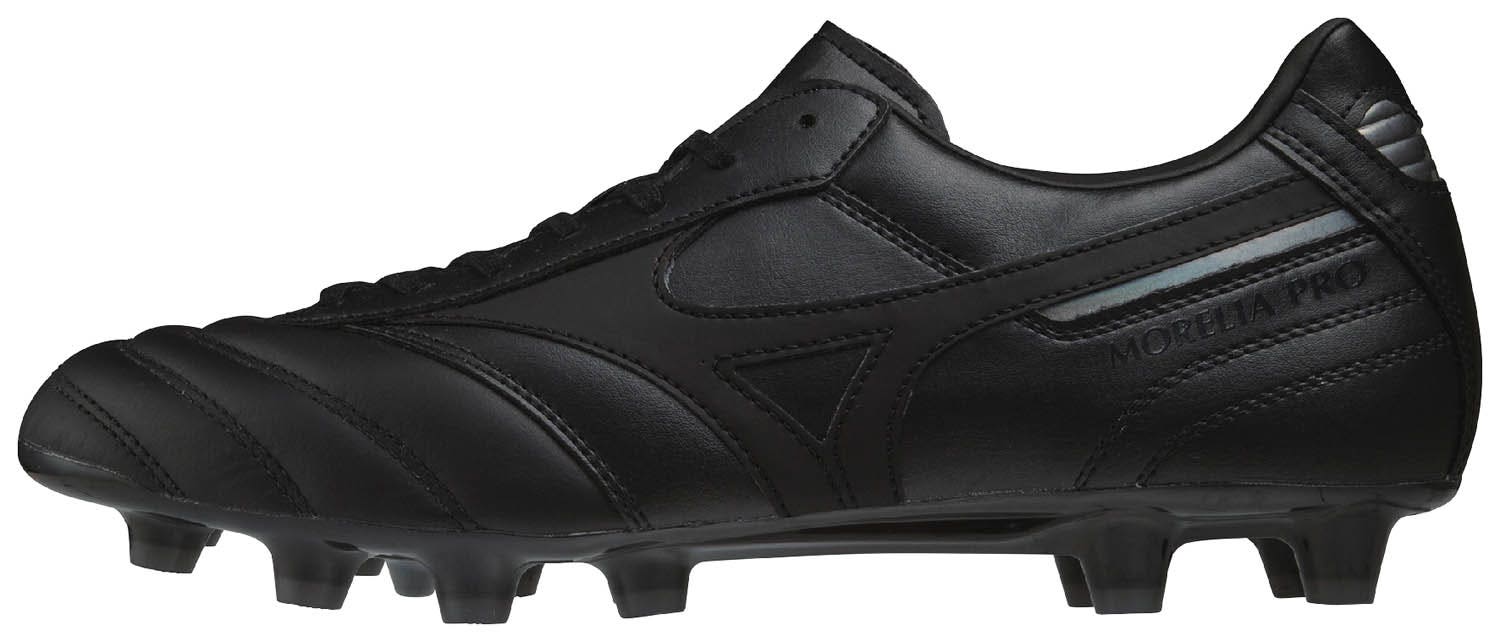 Mizuno  Morelia II Pro