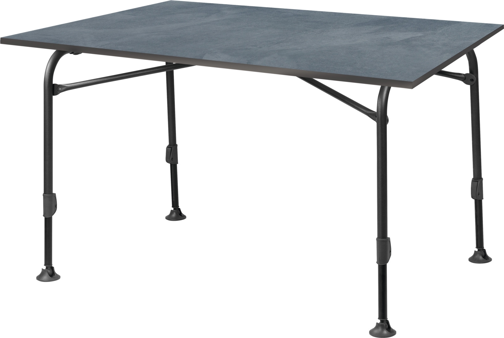 Tisch AIRCOLITE LUXORY 132