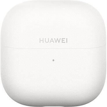 Ecouteurs Huawei FREECLIP 2 WHITE