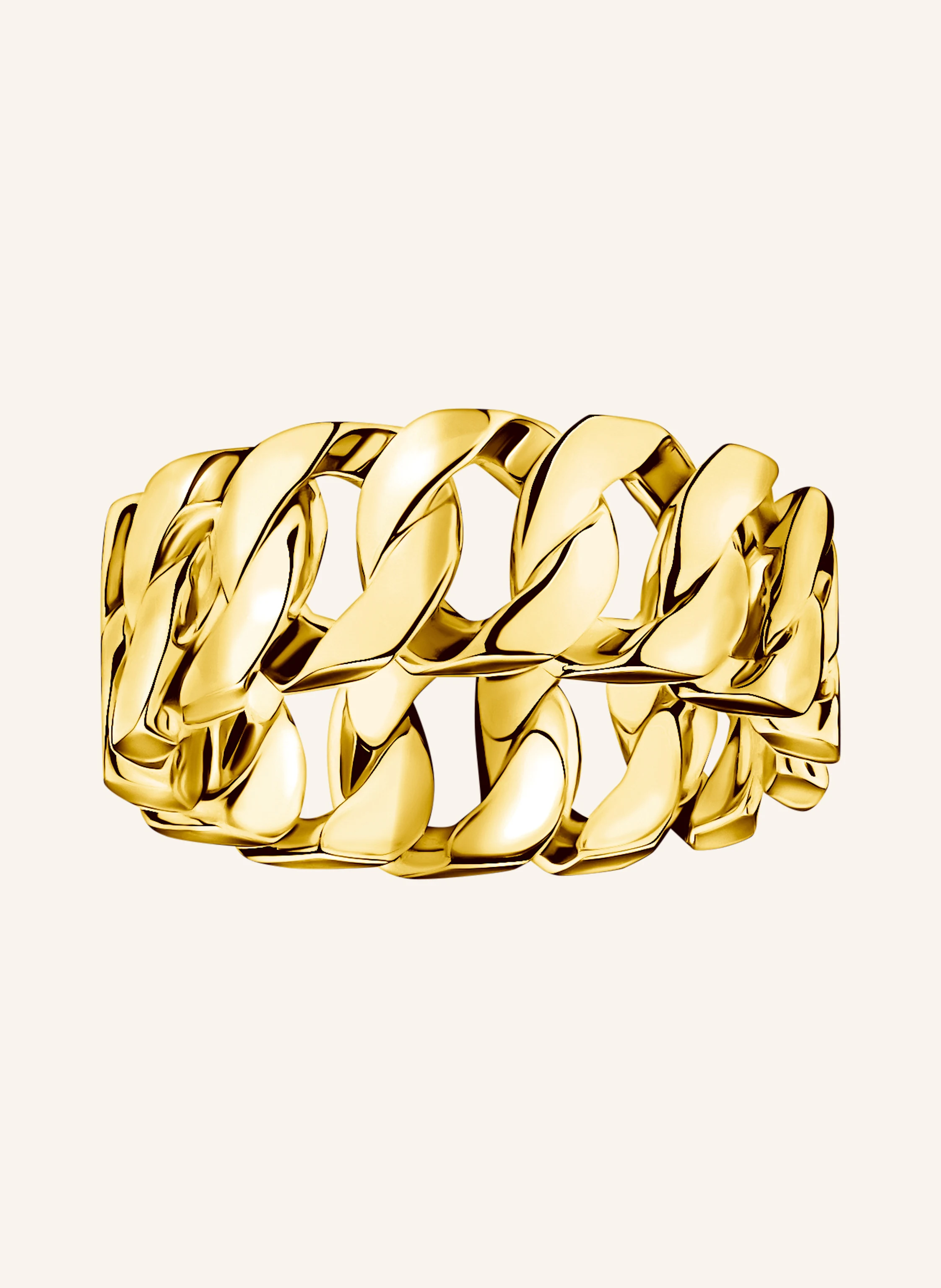 THOMAS SABO Ring