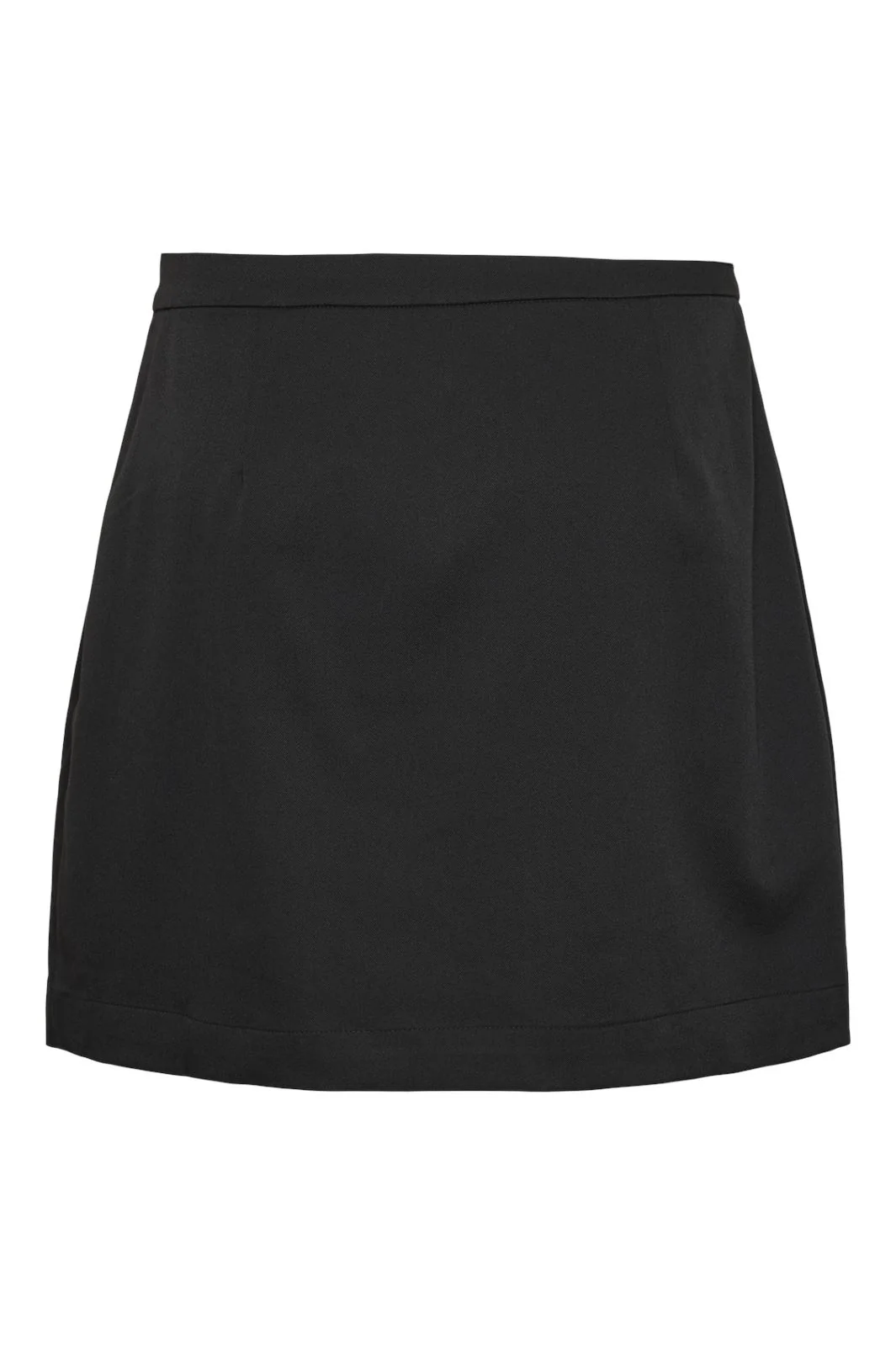 Pieces Pctaylor Short Skirt