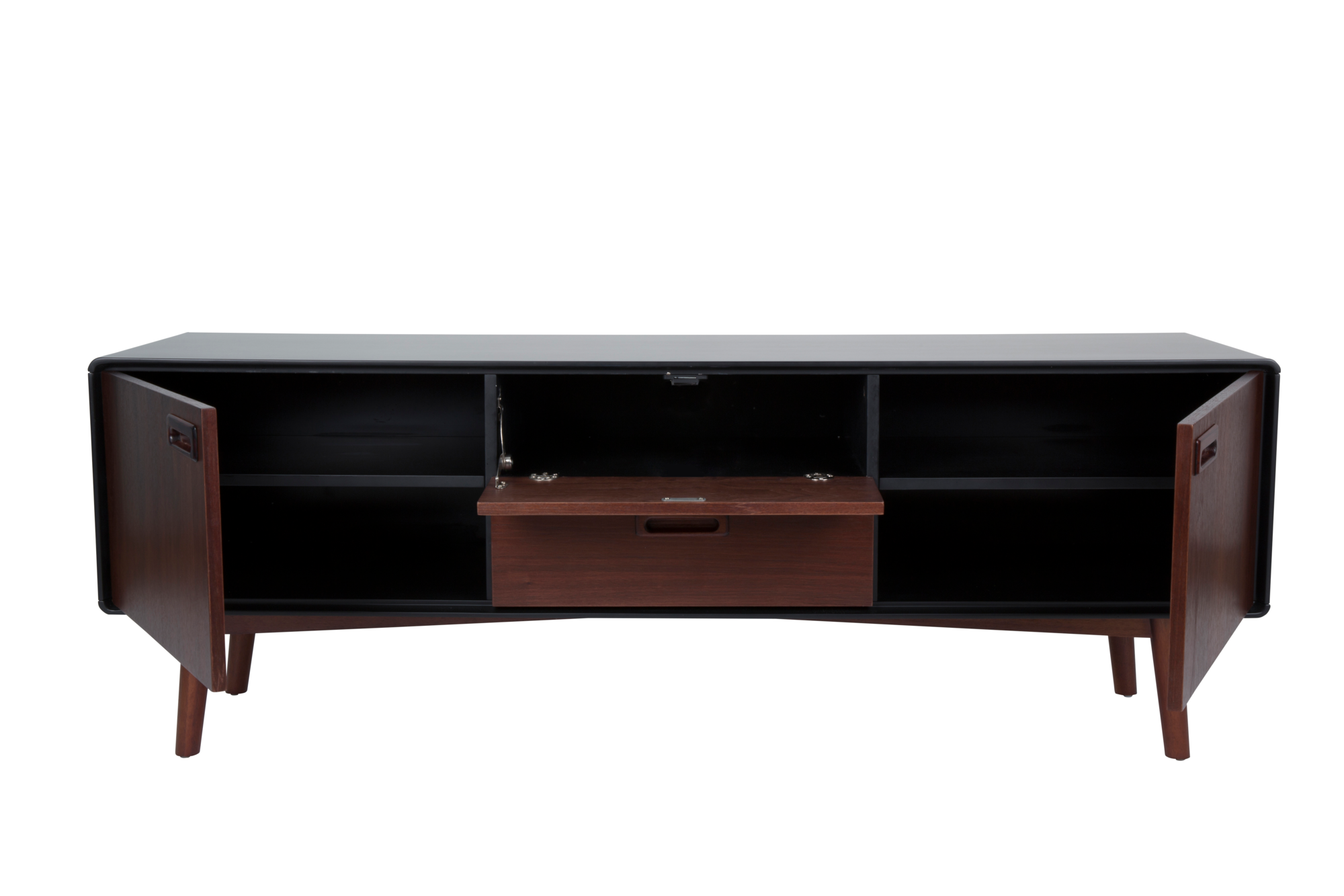 Dressoir Juju laag
