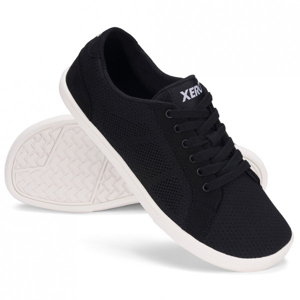Xero Shoes - Women's Dillon - Chaussures minimalistes