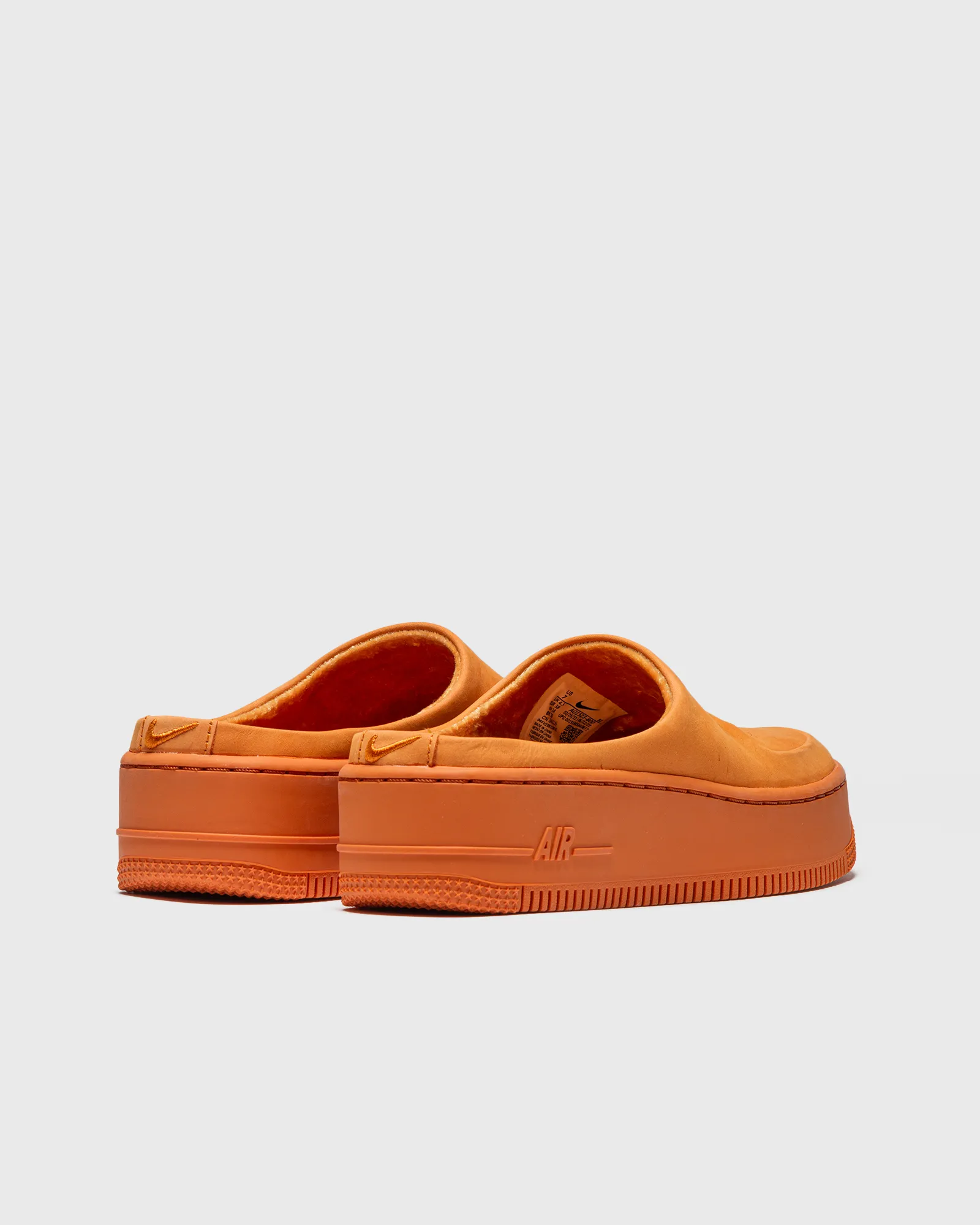 Nike Air Force 1 Lover XX