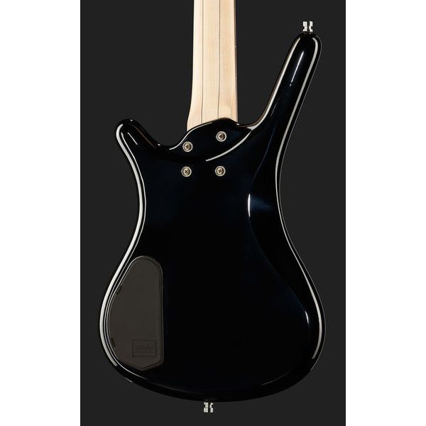 Warwick RB Corvette $$ 4 BK HP