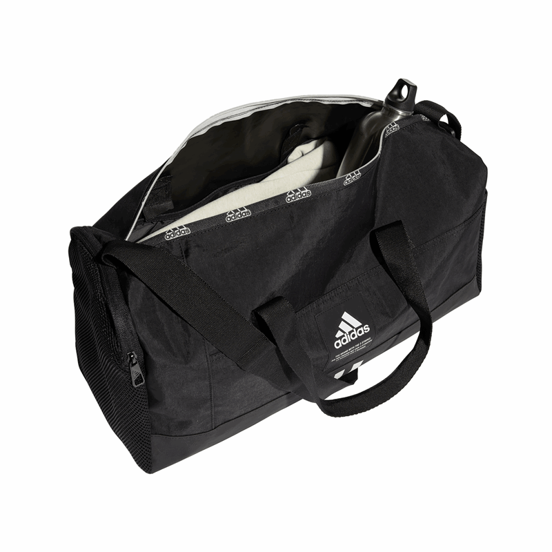 Adidas Originals<br>Sportstaske 4Athlts S
