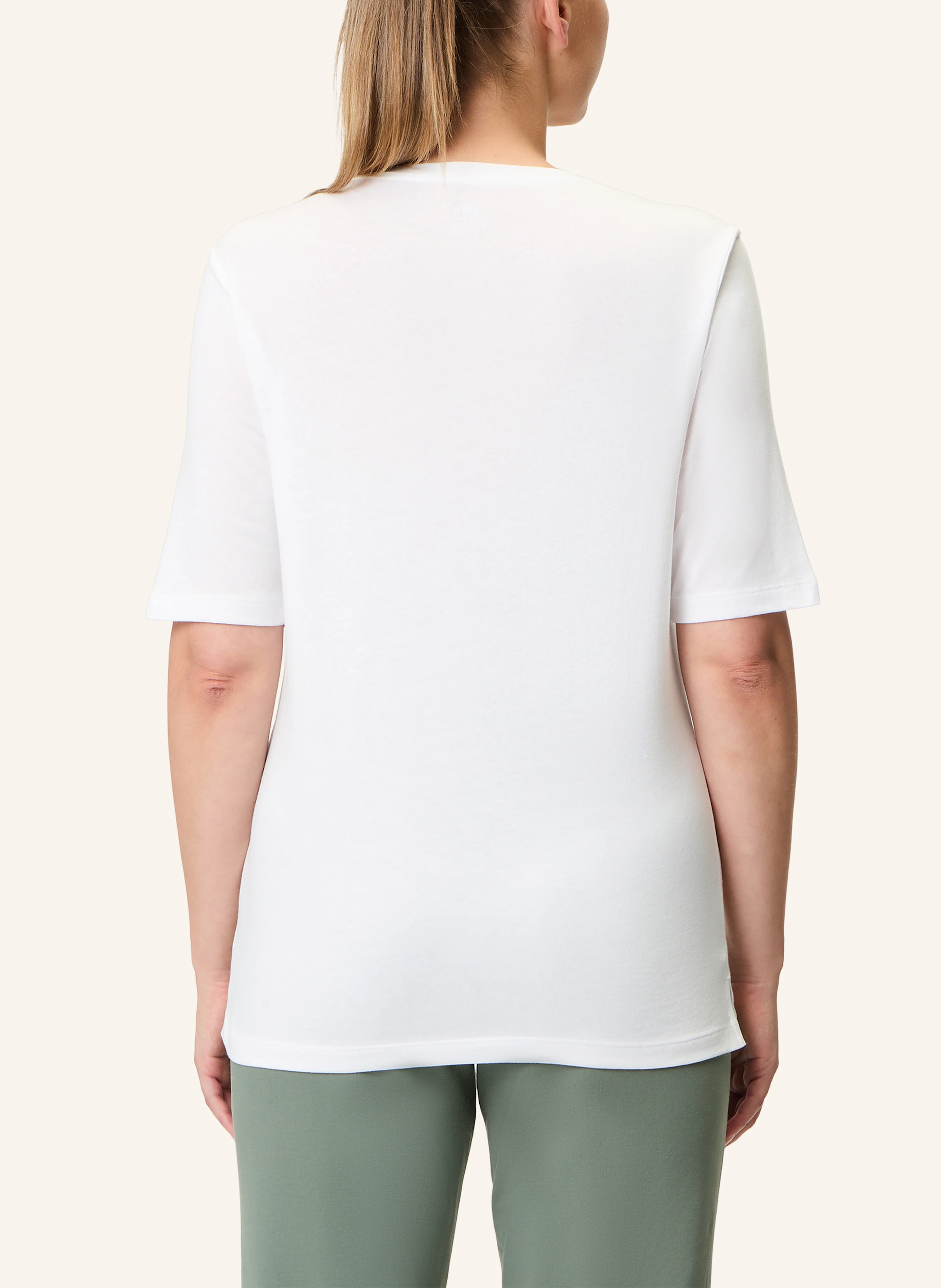 JOY sportswear T-Shirt MADELEINE