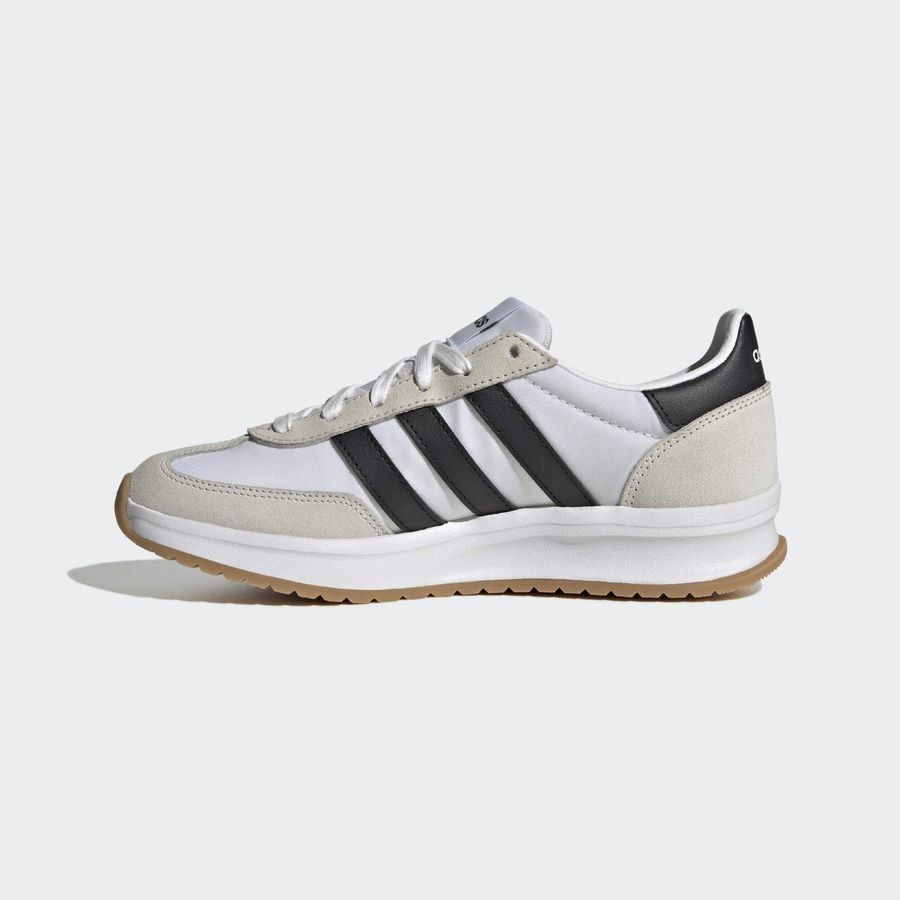 Adidas Chaussure Run 72