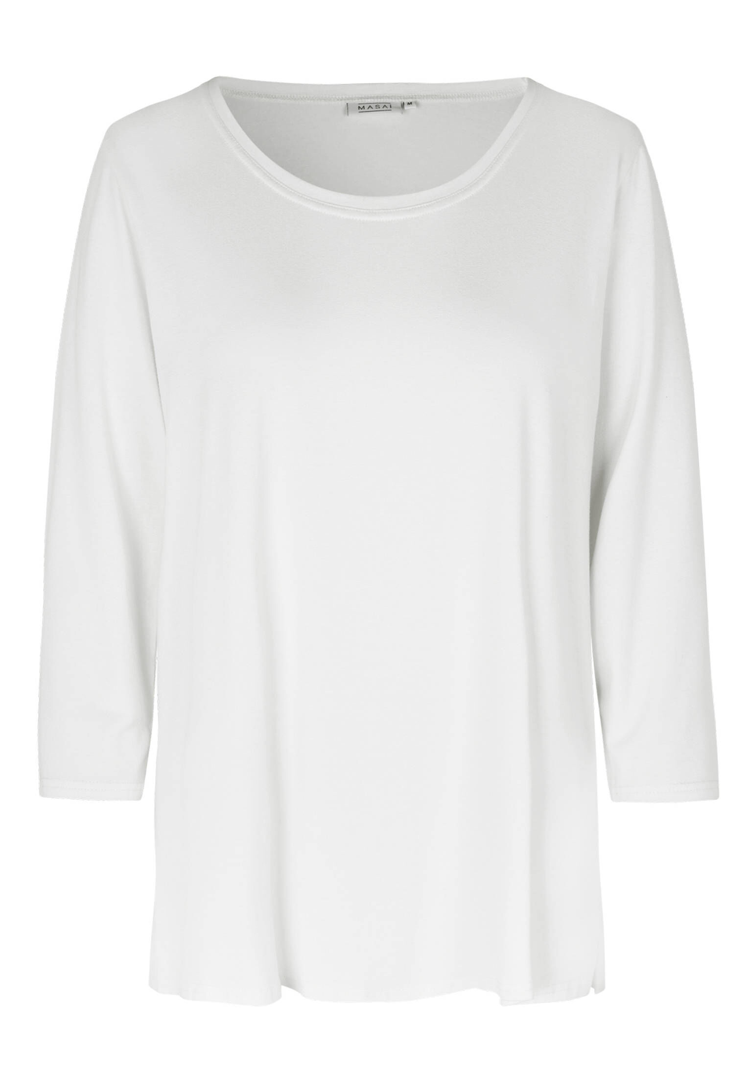 MASAI| Damen Bluse MaCecille