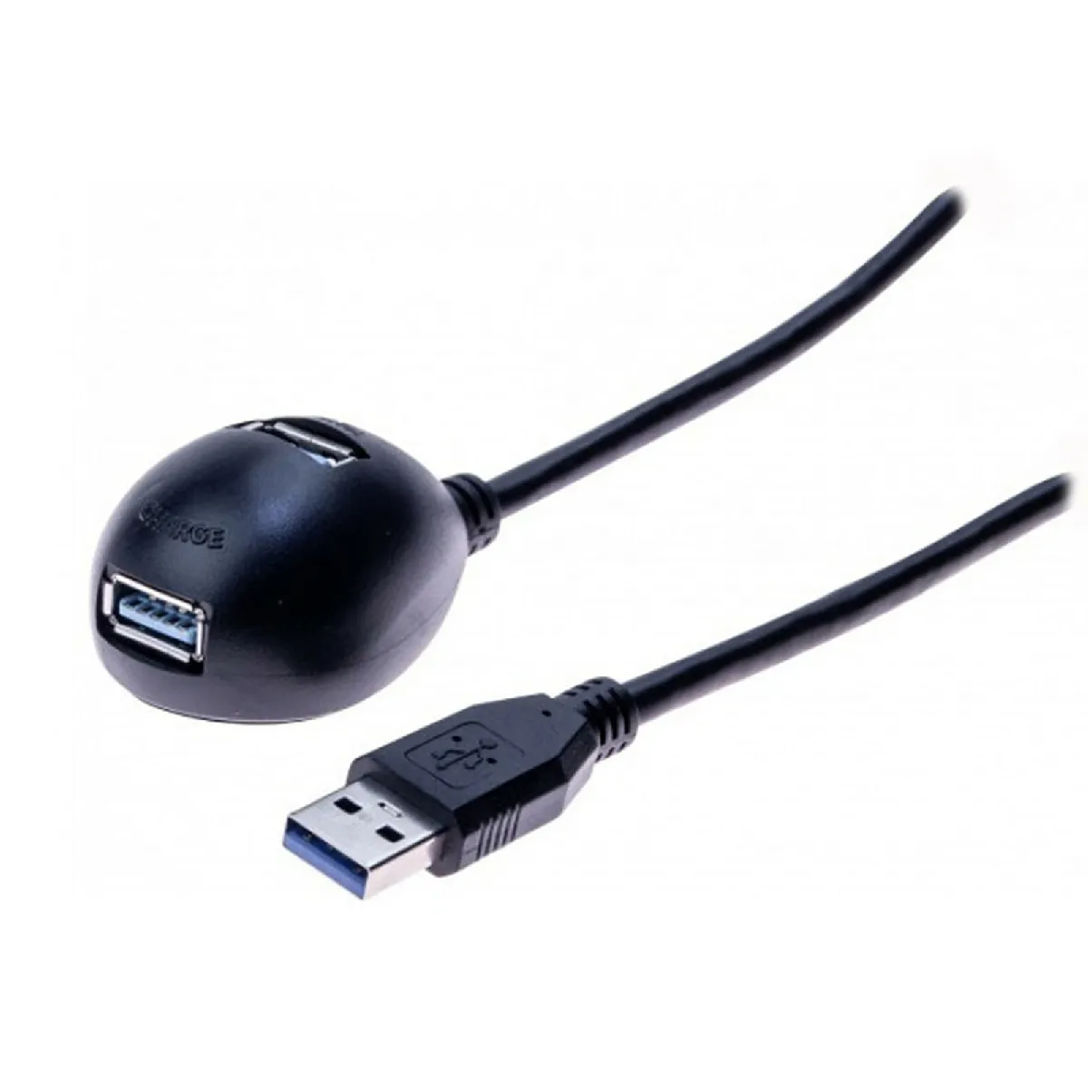 Station d'accueil USB 3.0 - Générique