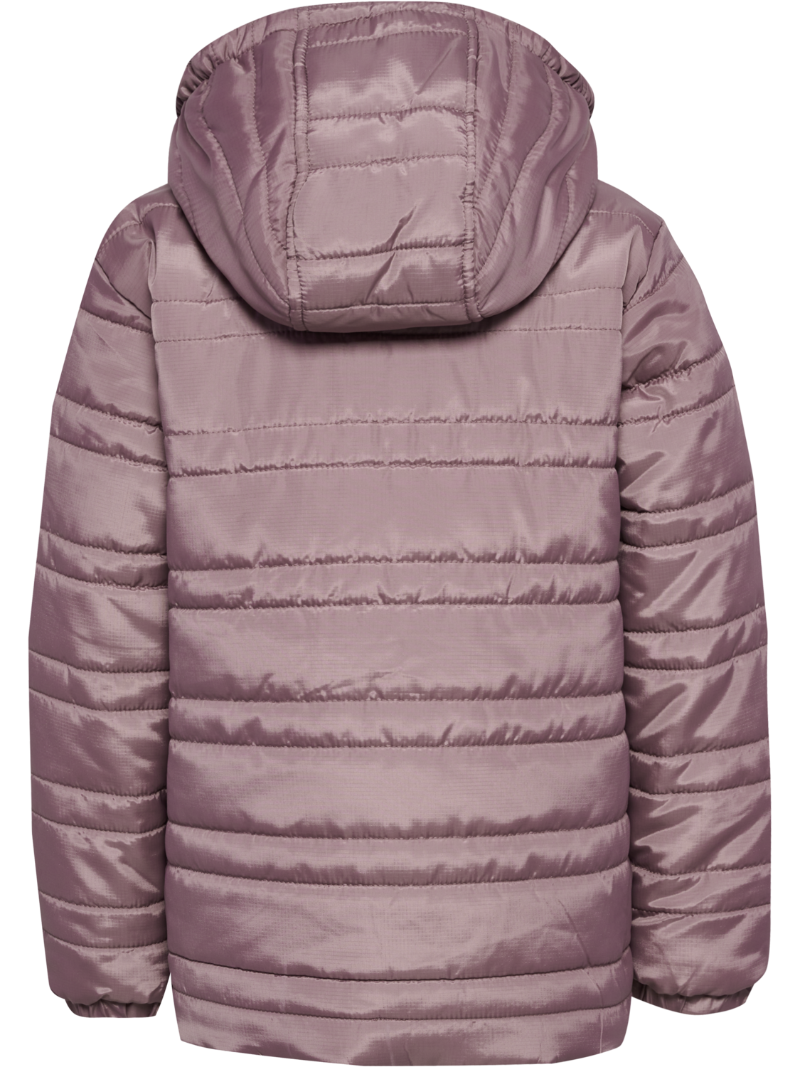 hmlBILBO TEX JACKET