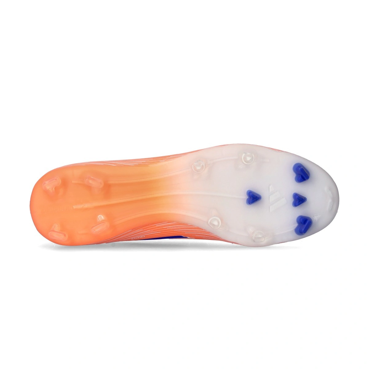 Chuteira adidas F50 League FG/MG