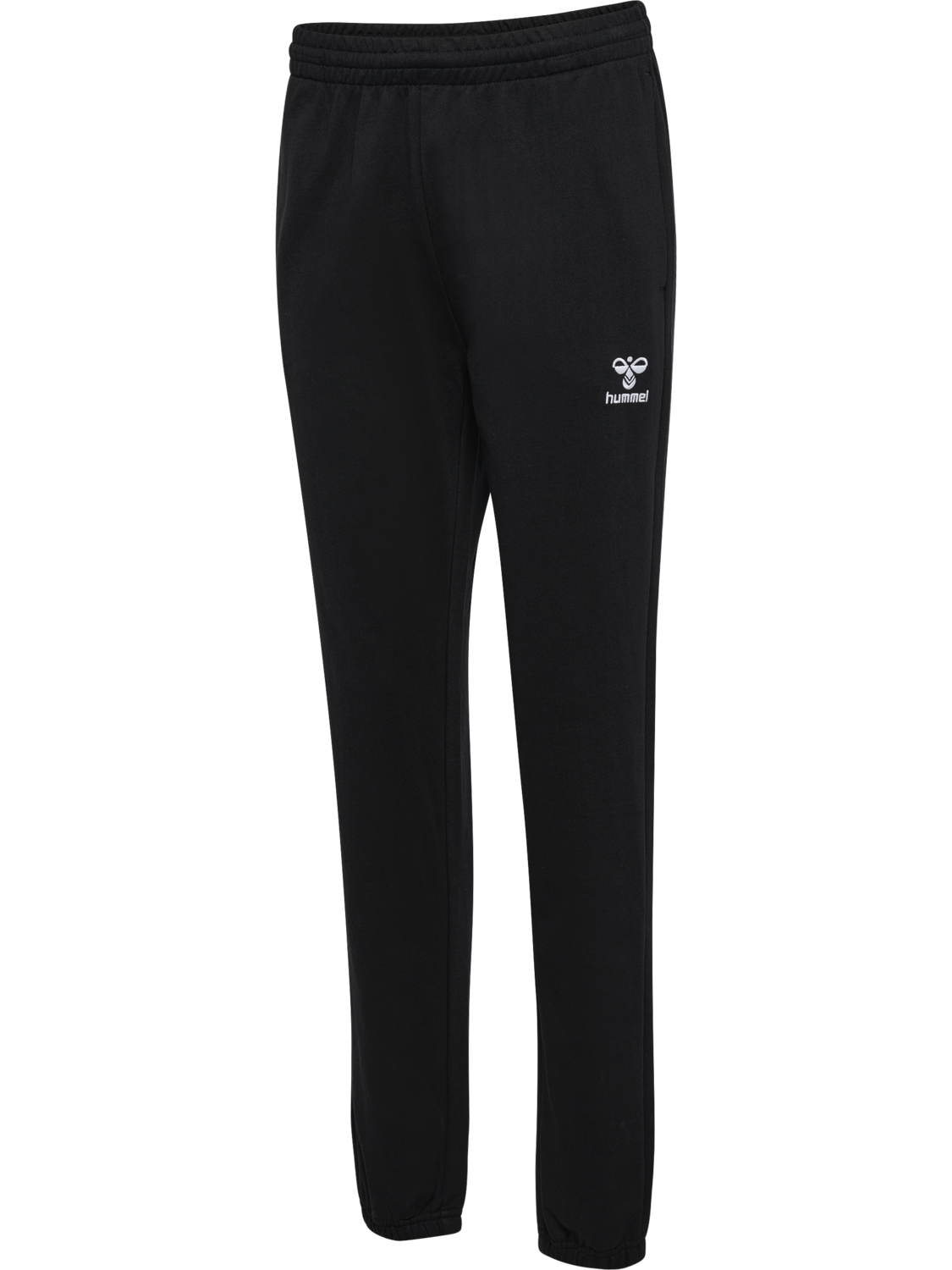 hmlGO 2.0 SWEATPANTS WOMAN
