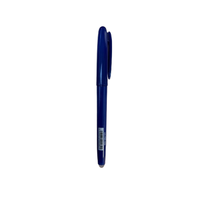 Les Prix Mini - Pack de 4 Stylos gel effaçables - couleurs assorties