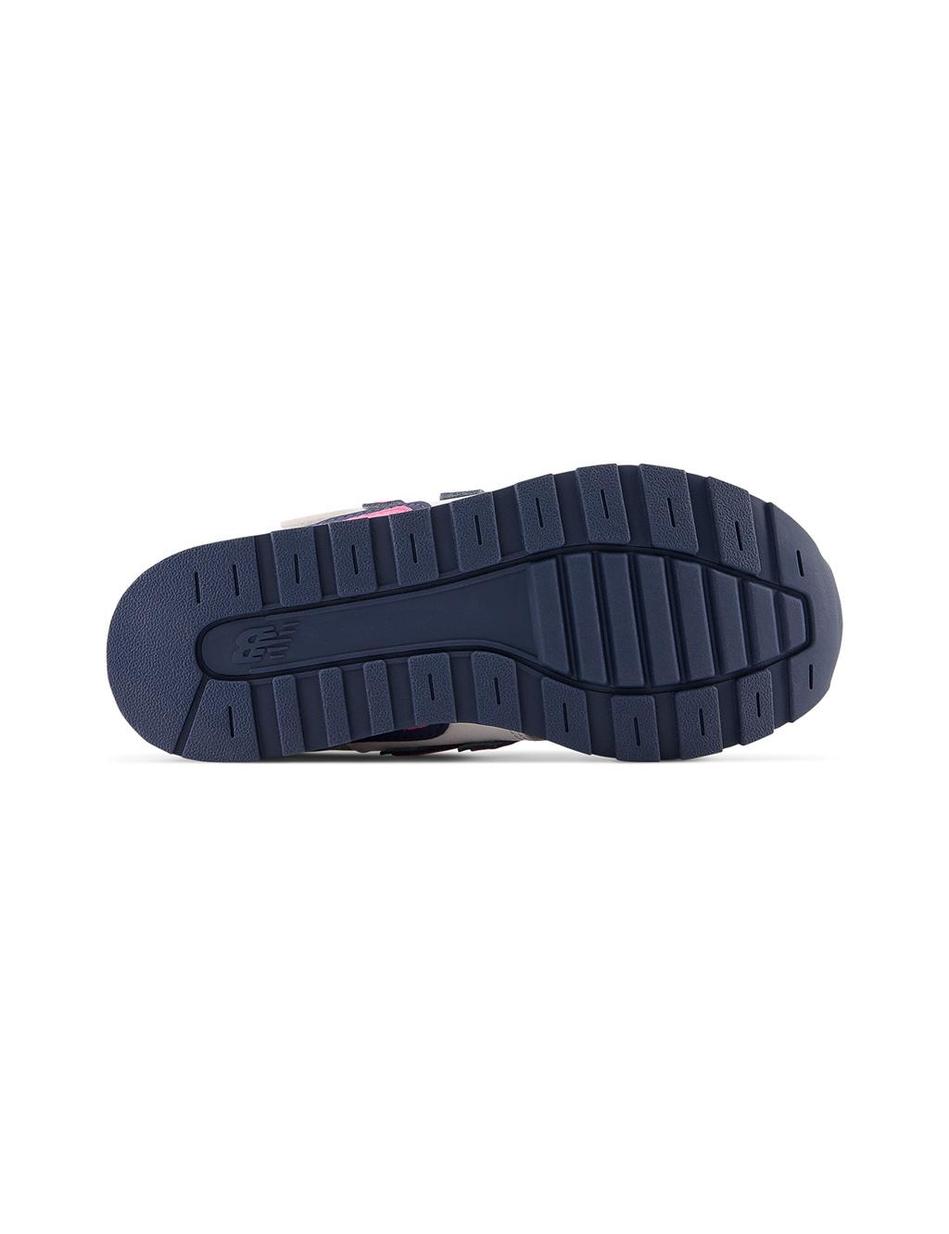 KINDERSCHUHE YV996XG3