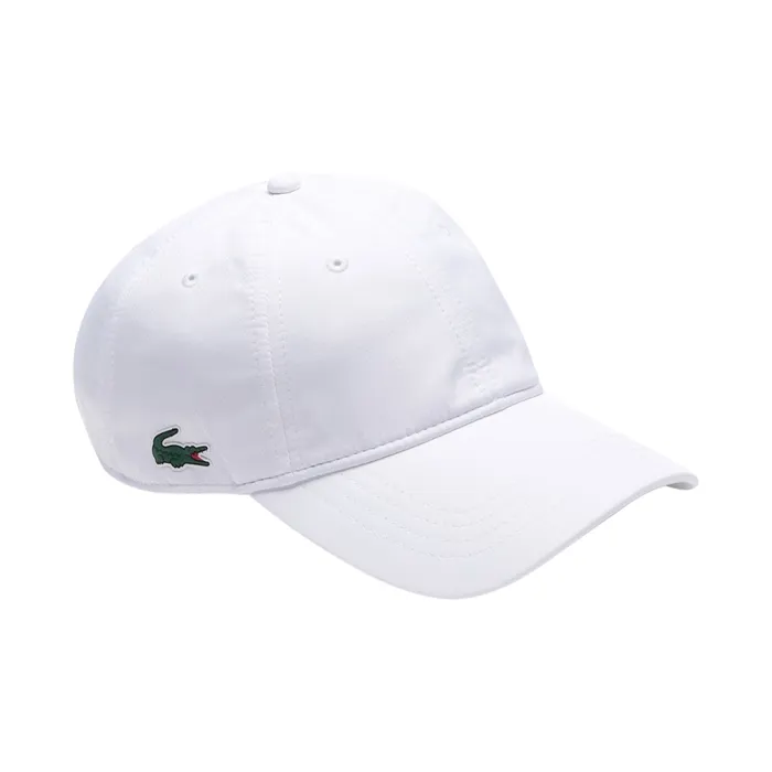 Lacoste Sport Cap Heren
