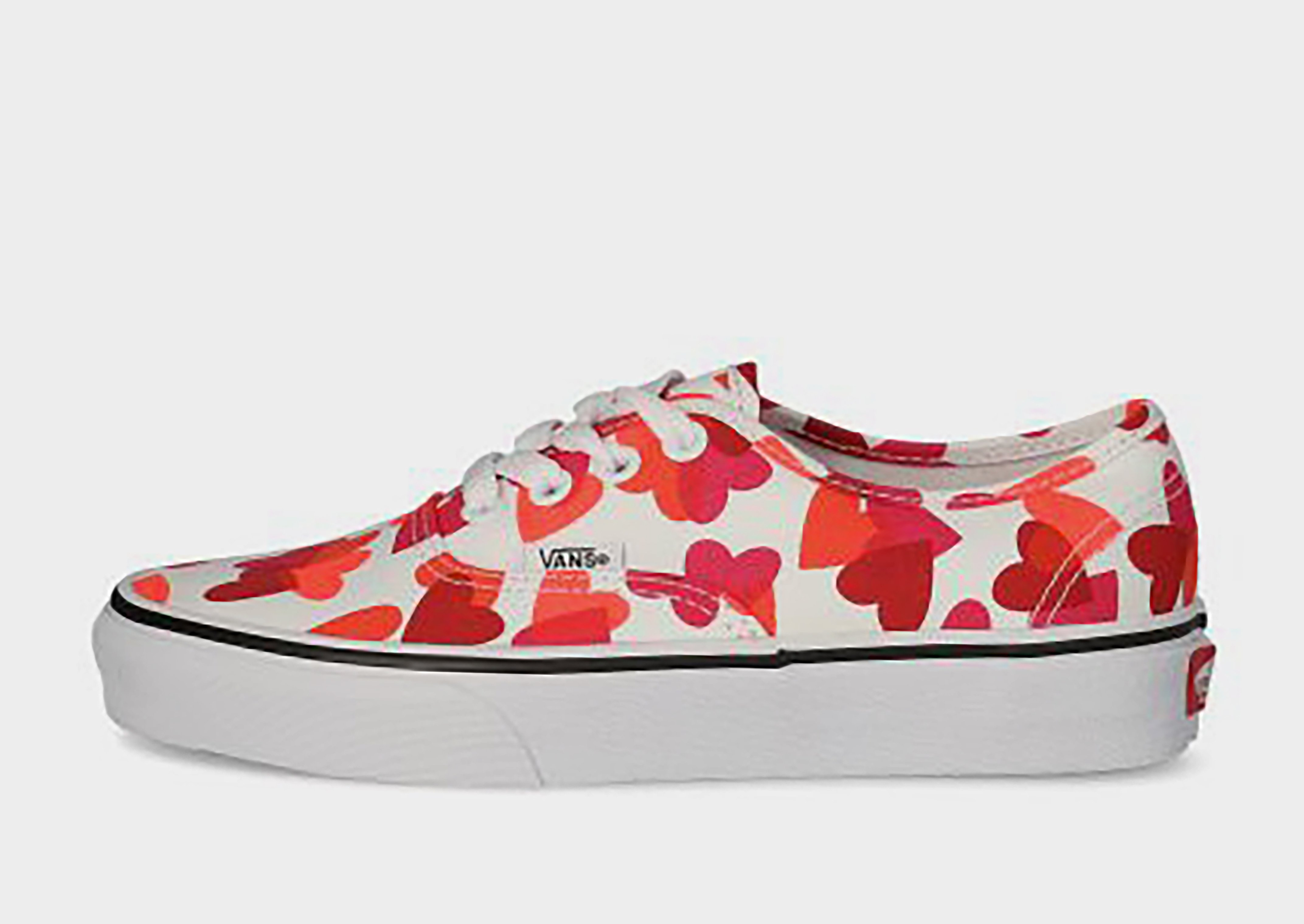 Vans Authentic Femme