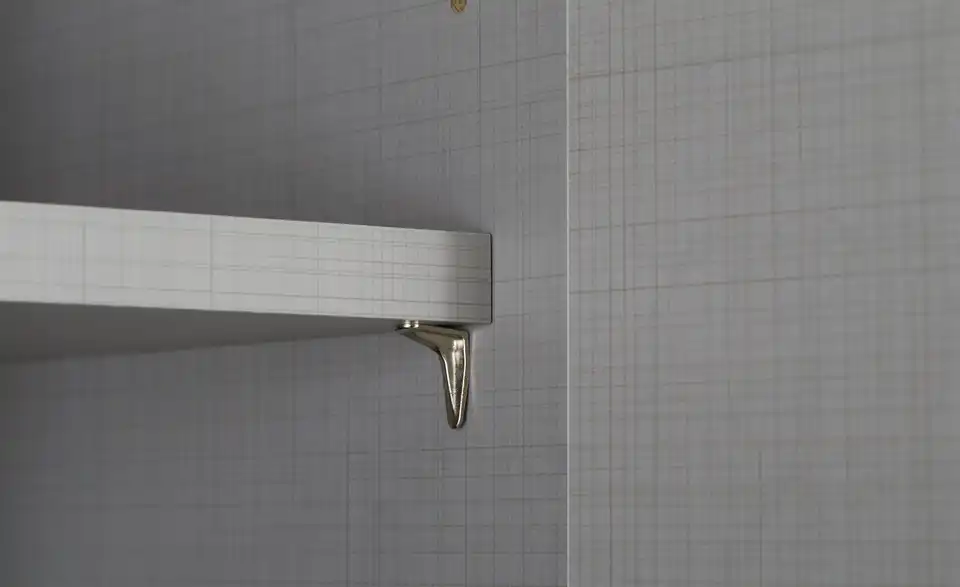 Wäscheschrank Multischrank-System