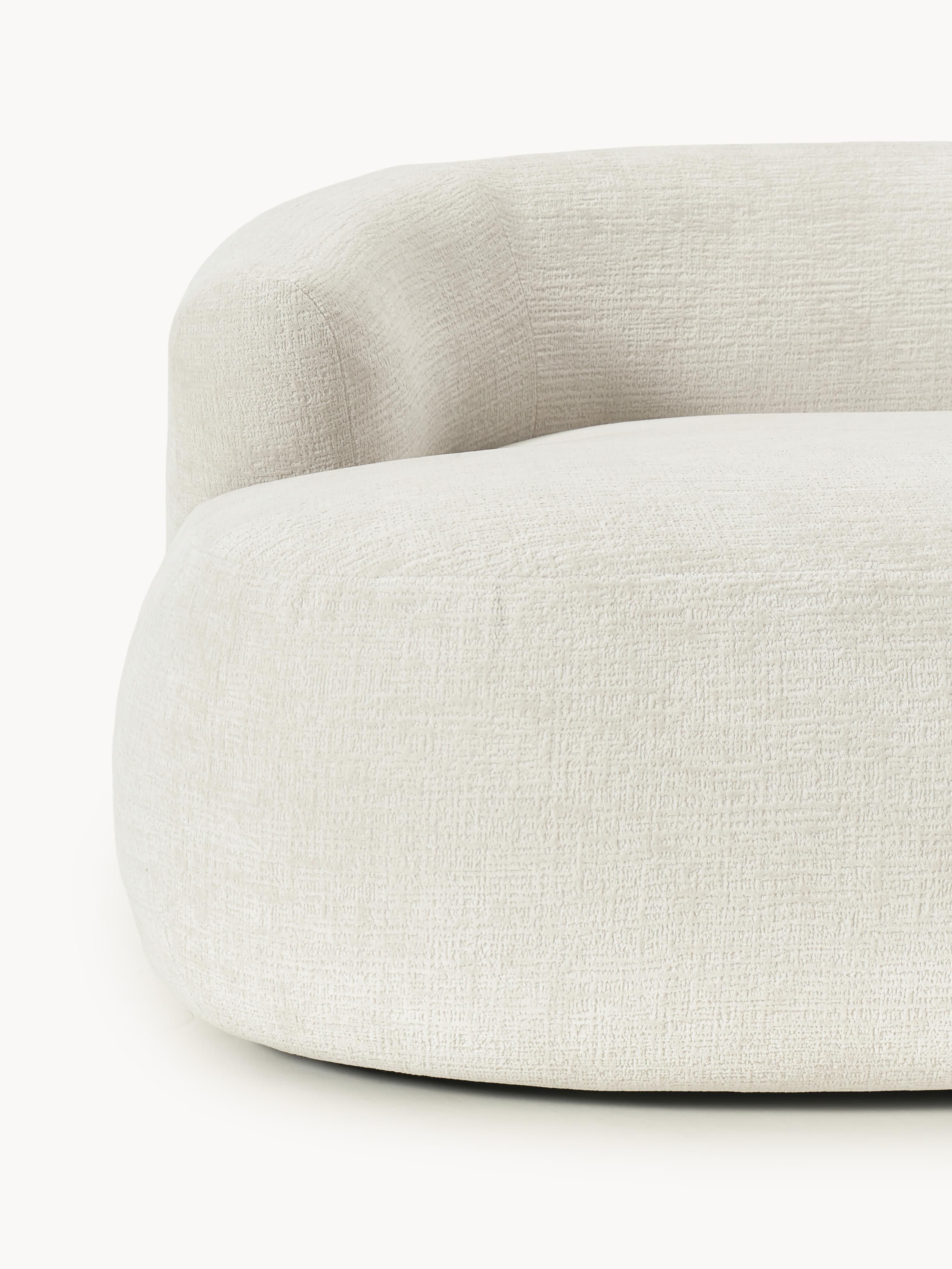 XL loungefauteuil Sofia