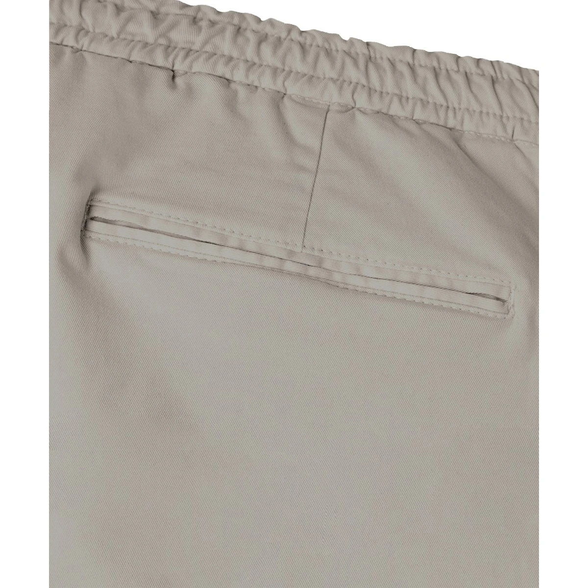 Heren Chino V12 CHINO BI STRETCH