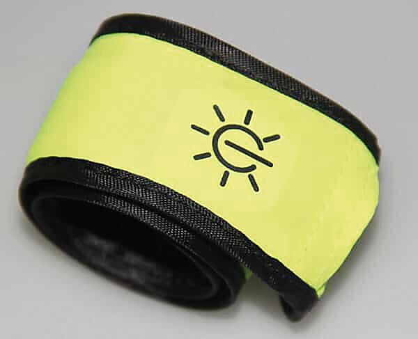 WANTALIS - ECLAIRAGE ILLUMIN8 YELLOW
