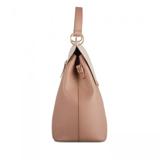 Sac à main ROSE SINEQUANONE