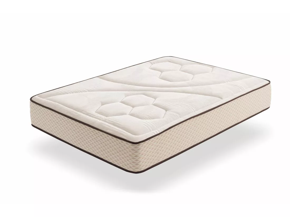 Matelas Golden Class Max, 20cm - 90x190 cm